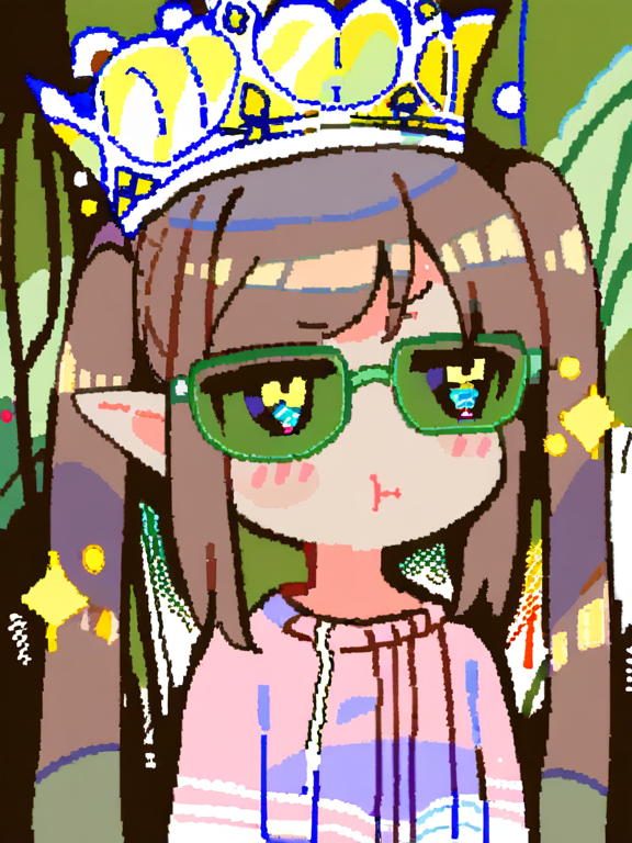 YumeScan's tweet photo. Yumemono #3373 just sold 💫

Price: Ξ0.04 ($65)
Seller: hakzzang.eth
Buyer: 👽💔👽💔👽.eth

TX:0xf976944fa84bed9dd3725b9a4df28653564911275033b6c6d3f3d90442c05c2e https://t.co/mjftxn5Gvv