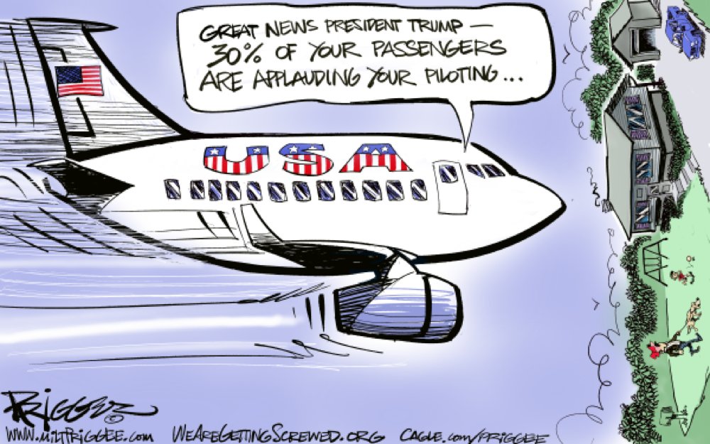 gstuedler's tweet photo. #trump_applause https://t.co/tkRZ5Z5RPb