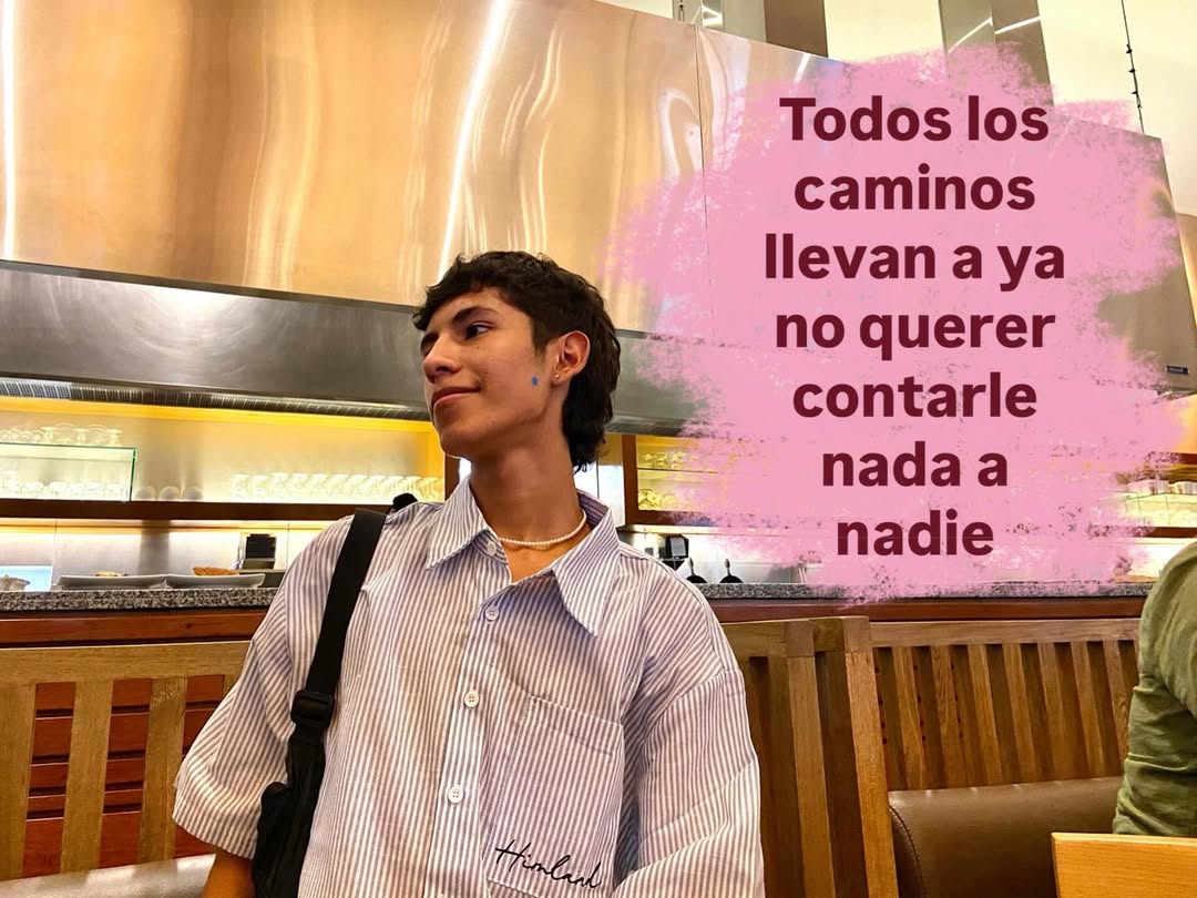 ojoscol0rsol's tweet photo. https://t.co/MHfdRW3Tbz