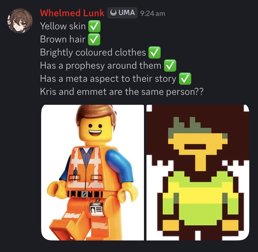 Link2op's tweet photo. https://t.co/x6bJdcGaRj
