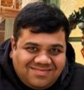 arshmail's tweet photo. @kaushkrahul Bhai meri aisi shakal hoti to mai chup hi rehtaa https://t.co/Ds5FWTjN4L
