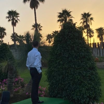 STraidor2214's tweet photo. @Jfdezgo90 @vitoquiles @SarahPerezSanta 🤣🤣🤣🤣🤣 tú sigue hablando al árbol ,que tu neurona la tiene para no cagarte tu propio pantalones. https://t.co/MaJTvwgzkU
