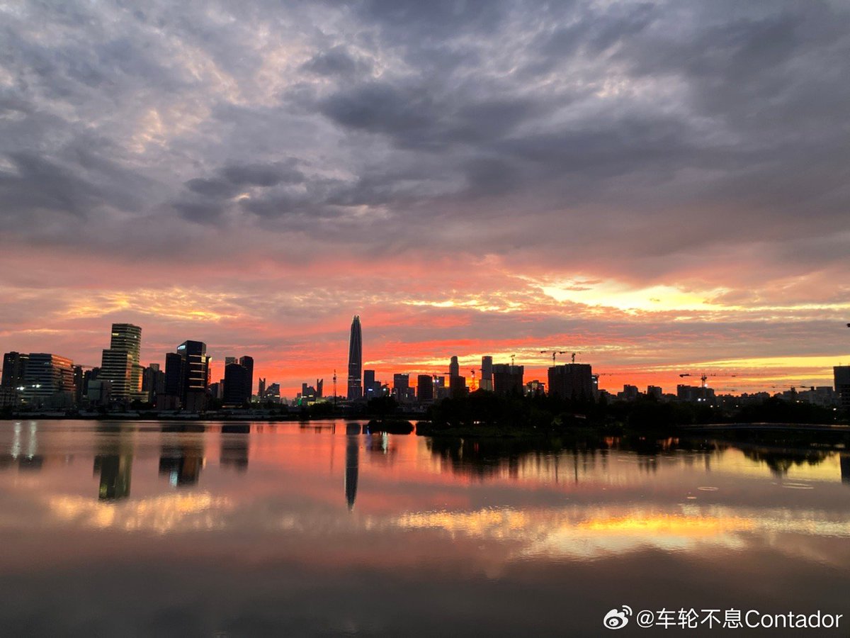 cnerhai's tweet photo. https://t.co/FUGwb9zVvg