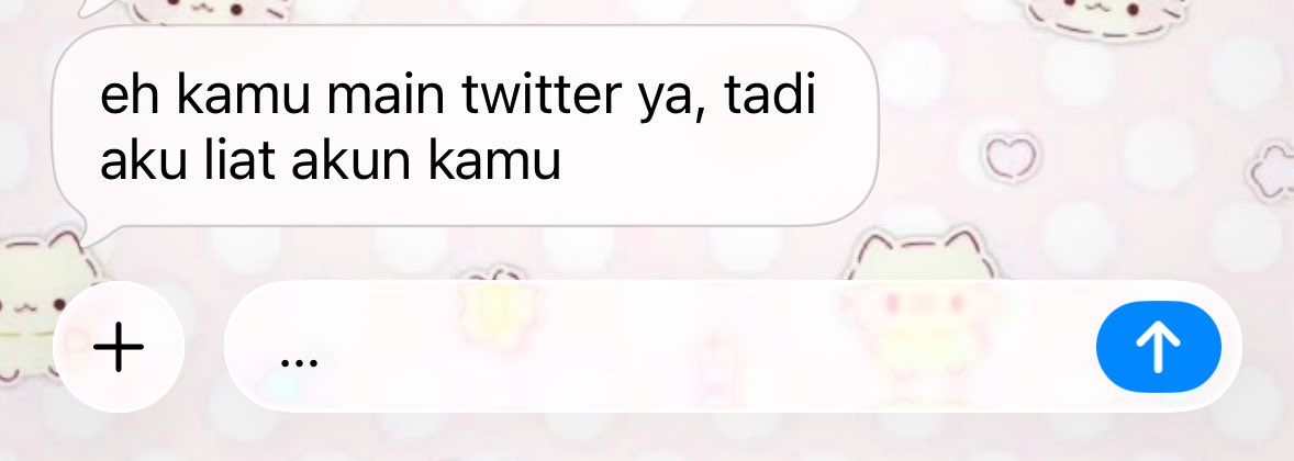 zell🍡 tweet media