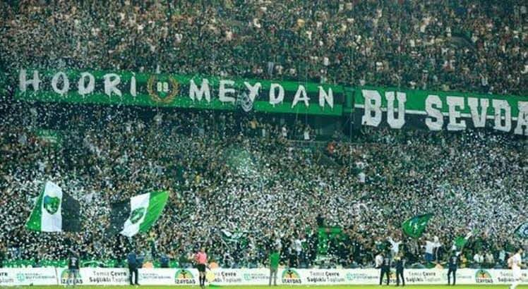AliKARGA14's tweet photo. @CuriosidadesEU 💚🖤 En Güzel YEŞİL - SİYAH 💚🖤
💚🖤 KOCAELİSPOR 💚🖤 https://t.co/ZXxuPGUUqR