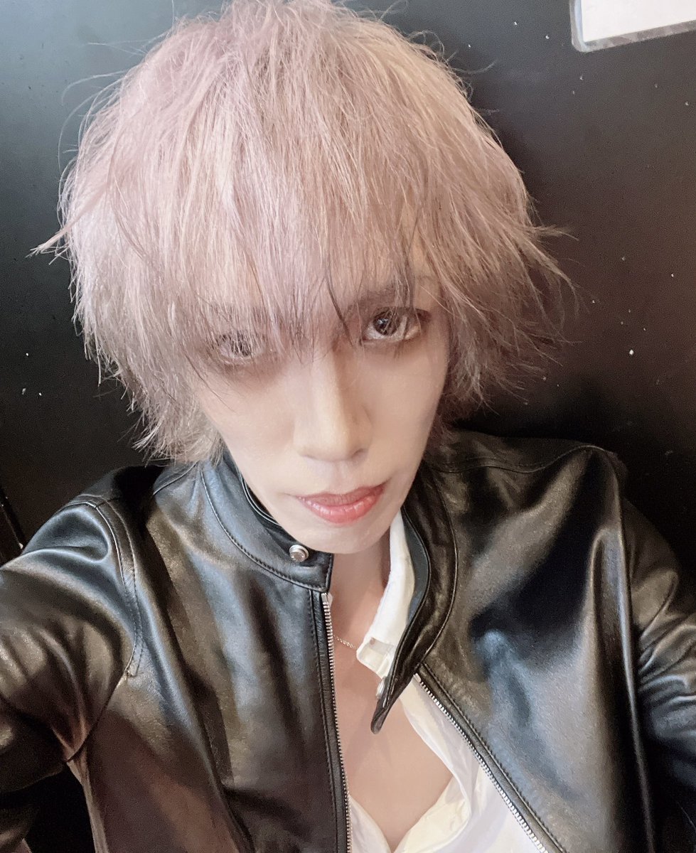 the7thave's tweet photo. 改めまして、6月8日 巣鴨獅子王公演お疲れ様でした！
そして優くん、誕生日おめでとう🎉

ご来場いただいた皆様、関係者の皆様、本当にありがとうございました！
5月29日、6月8日の2公演を通して、バロックとKannivalismの楽曲を合計18曲演奏させていただきました✨
どの曲も特別な思い入れがあり、本当演奏できて嬉しかったです！
そしてアンコールで披露した「我伐道」。
仕込みなし、本番一発合わせというスリル満点の演奏でしたが、本当に楽しくて最高の時間でした！
また来年、このメンバーで同じステージに立てることを願っています。
改めて、優くん誘ってくれてありがとうございました！✨