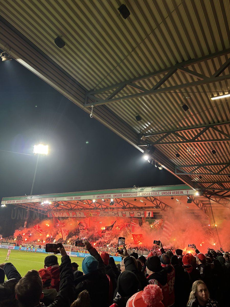 BGroundhopping tweet media