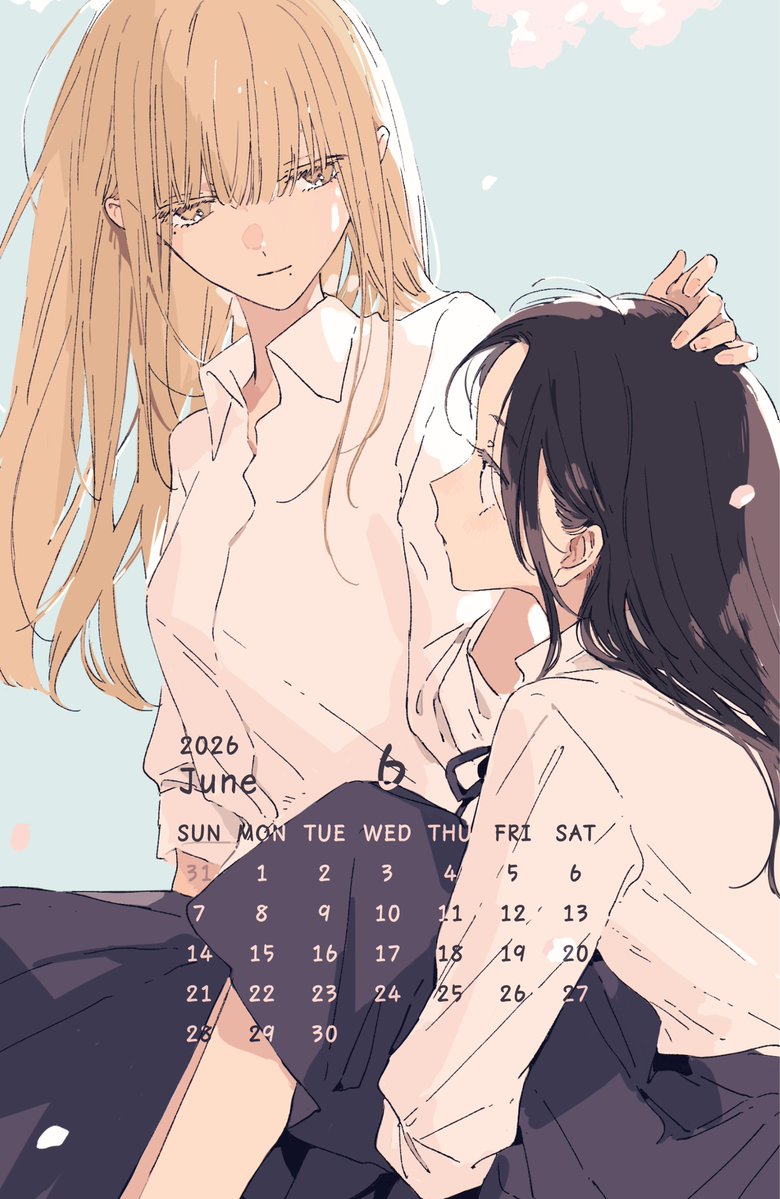 この恋を星には願わない公式 ◇5巻発売中◇ (@koinega_info) / Posts / X