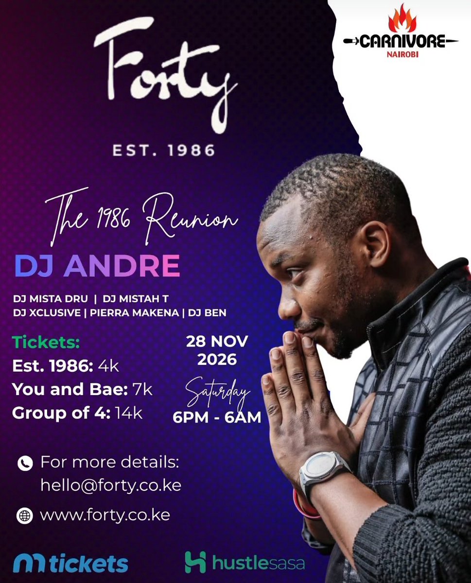 TripleSoundsEnt's tweet photo. @Andreflavour https://t.co/n2p6WuJVMN