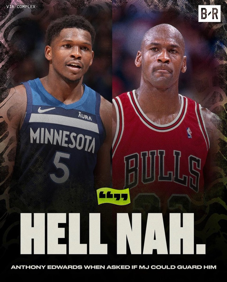 DepressedKUFan's tweet photo. @PhoggyThoughts Nick Timberlake 2026 hate on my timeline? https://t.co/mZ7fyHBy6Y