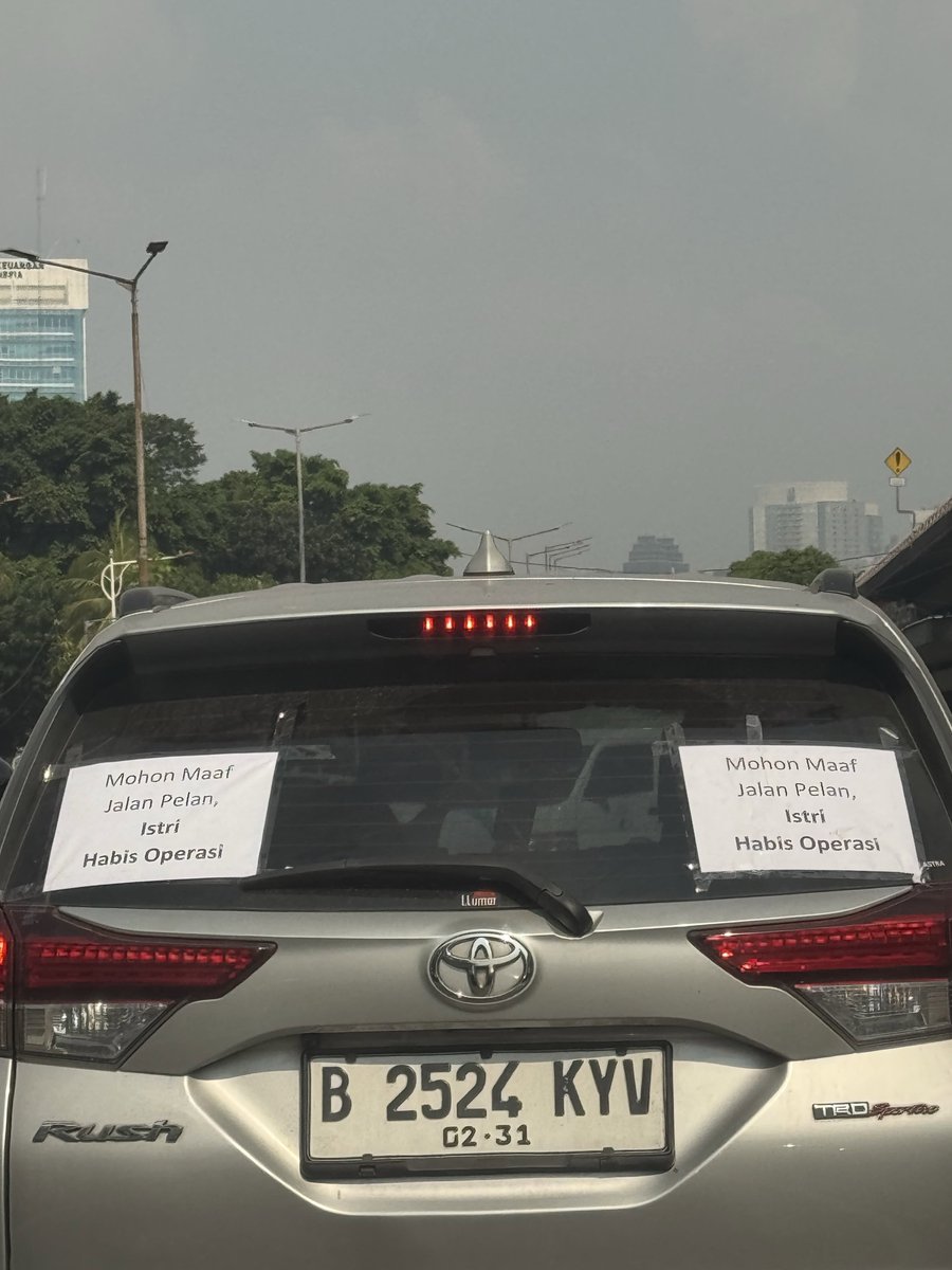 ursunnymorn's tweet photo. Sederhana, tapi gak semua laki-laki bisa🥺❤️ https://t.co/En23TLryJd