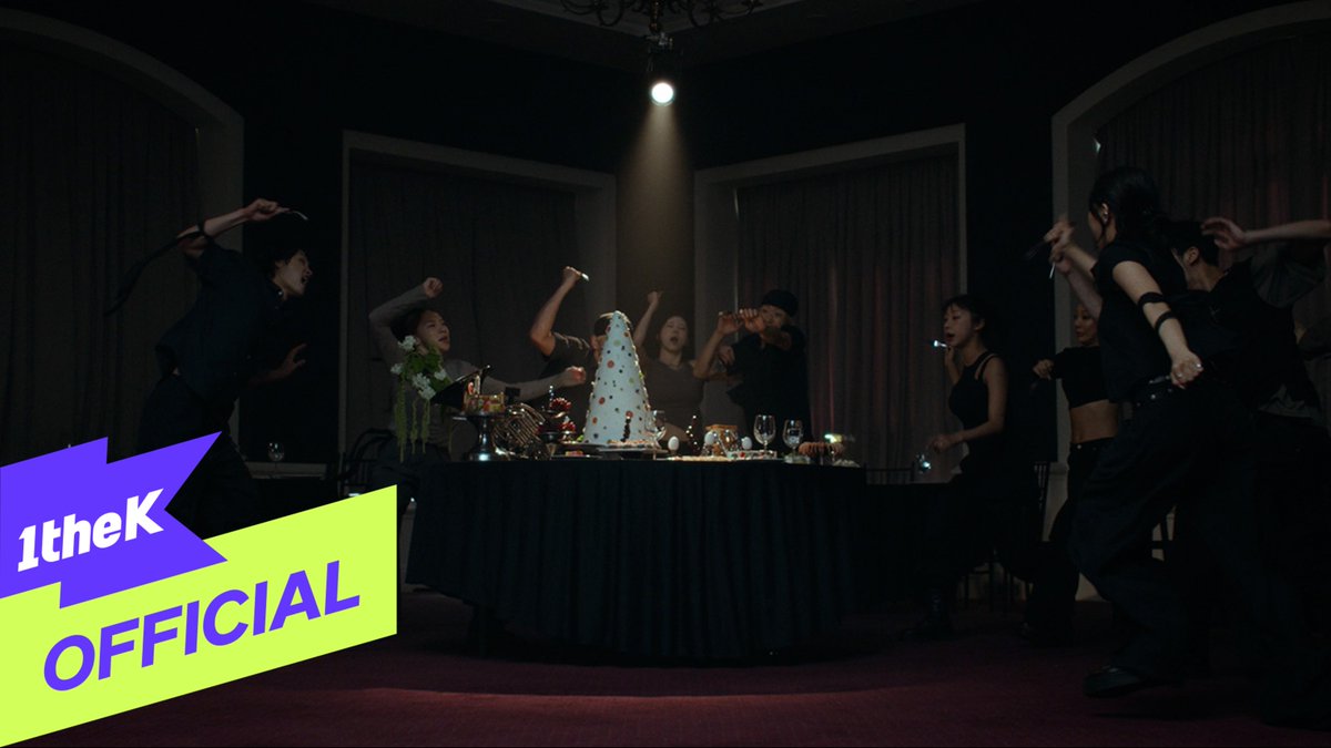 mauvecompany's tweet photo. JUNNY 'Heaven Can Wait' M/V Teaser
2026.06.11 6PM (KST)

📺https://t.co/a8kTHw6V35

@_jnkmsc_ 
#JUNNY #주니 #HeavenCanWait https://t.co/gdAlUuiRQz