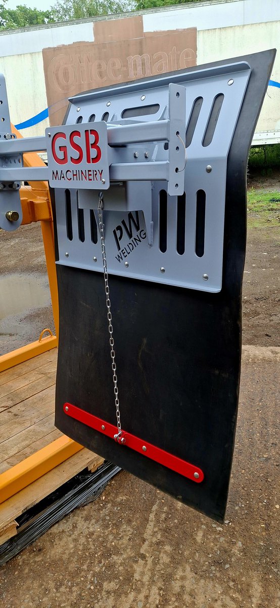 mobweld tweet picture