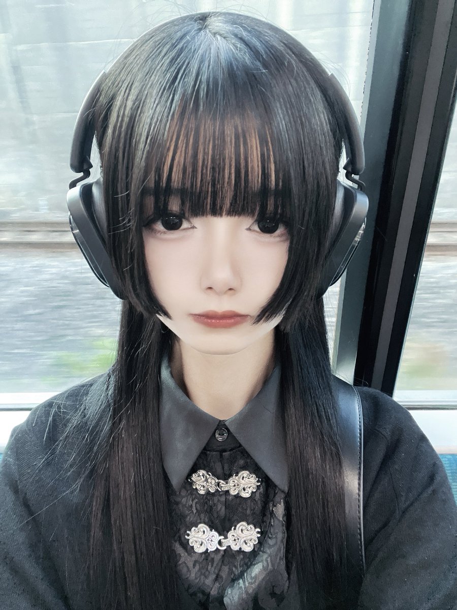 nayuページ ny (@_nay_u_) / Posts and Replies / X