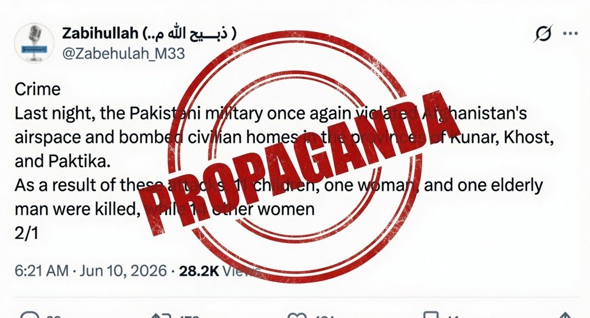 FactCheckerMoIB tweet picture