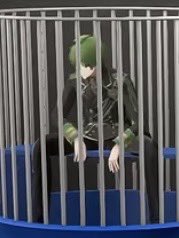 temo2236's tweet photo. いかつい座り方なの好き https://t.co/KNSGgWtNmH