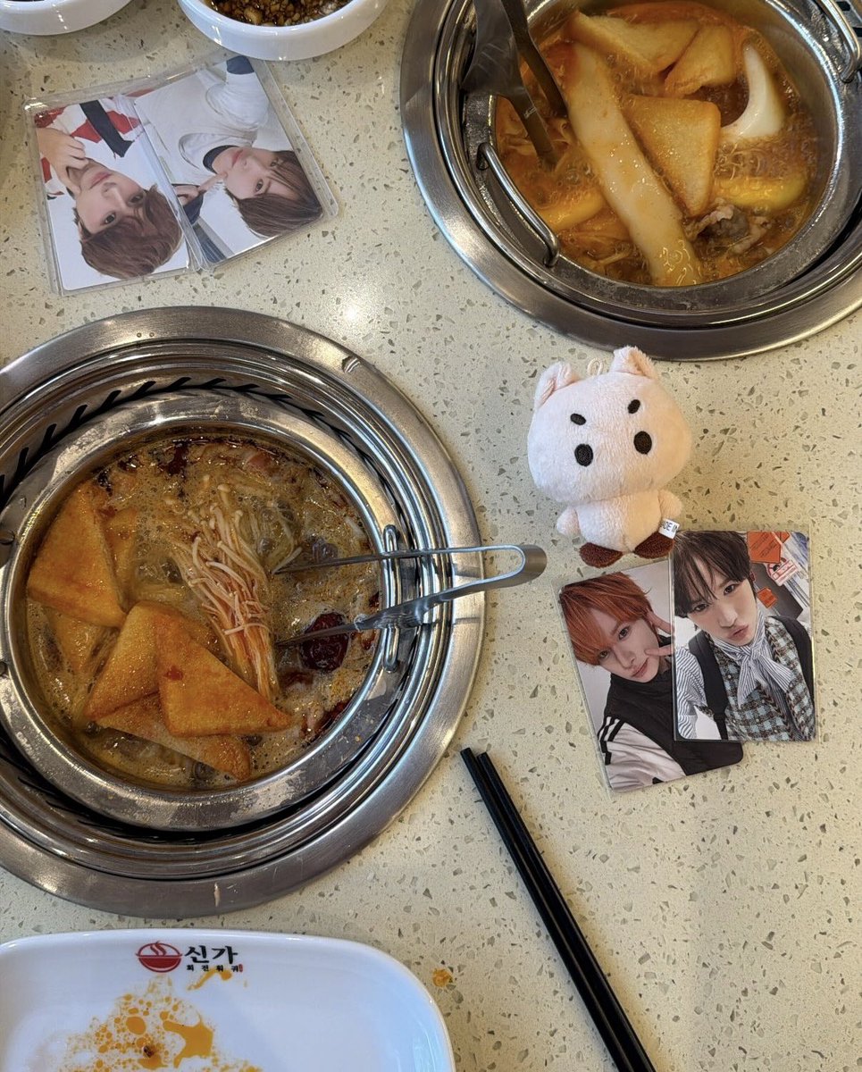 hamling_'s tweet photo. 내 애기랑 데이투🥰 https://t.co/t9cvy4jIWw