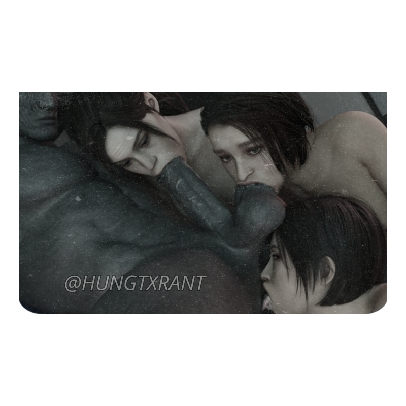 HUNGTXRANT's tweet photo. https://t.co/Lv0dc9OwNm