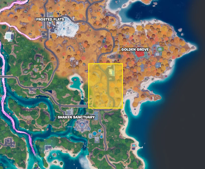 imbledaa's tweet photo. gente para off-spawns aqui https://t.co/nIhw4Vnnsk