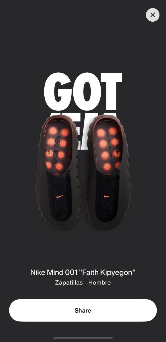 niklan1303's tweet photo. @uppersnkrs finally! https://t.co/IiZHzB8Lkn
