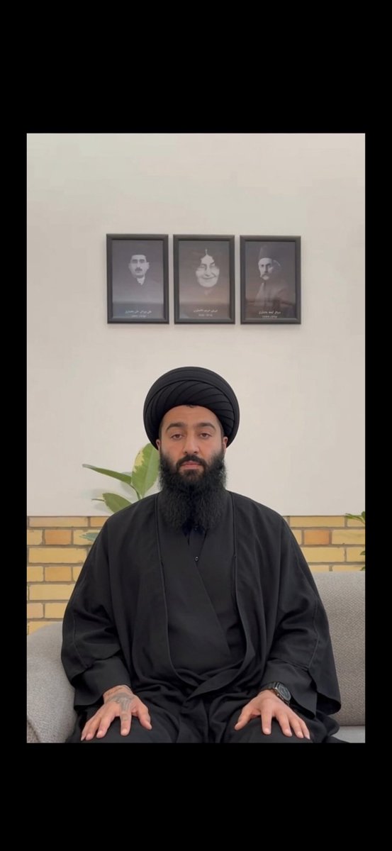 ArianMutter's tweet photo. سخنگو جدید بیت رهبری #توماج_صالحی باز گوهخورد. #توله_مجاهد تا حالا کجا بودی؟ چهلم رهبرت تموم شد هنوز مشکیتو در نیاوردی؟ ریدم به اول و آخرت https://t.co/tP210DgR7Z