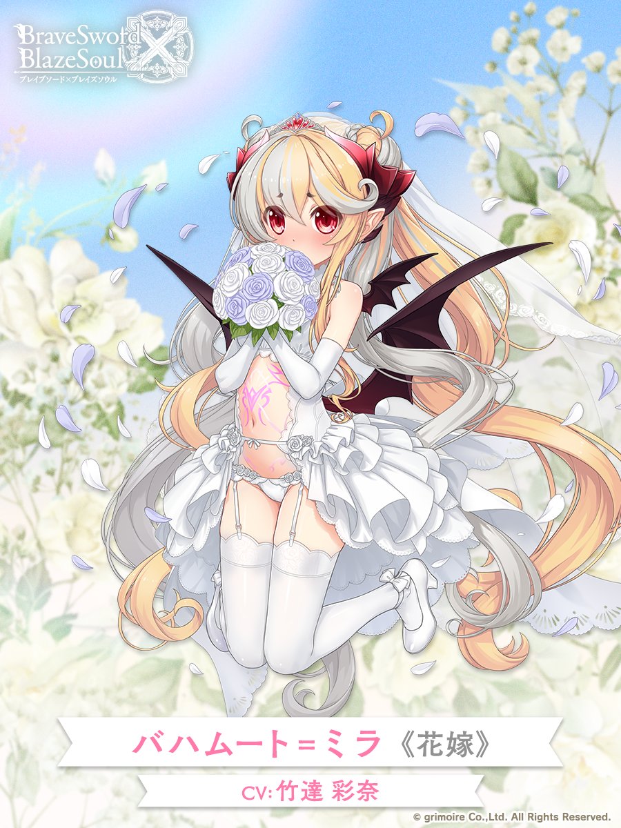 へっぽこ へっぽこ (@heppokoR) / Posts / X