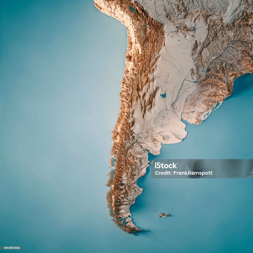 DeguSelk's tweet photo. @DK4341314296 @Maps_Pty Si amigo, es re fácil tirar un solo cable de norte a sur por cientos de cadenas montañosas entre dos cordilleras, no como al lado que tienen kilometros de pampa donde tirar cables rectos es demasiado difícil https://t.co/mS38wAWa9x