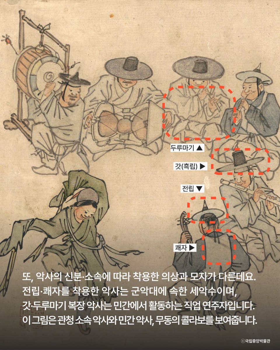 shellang_Korea's tweet photo. https://t.co/mdpxu3o1JD