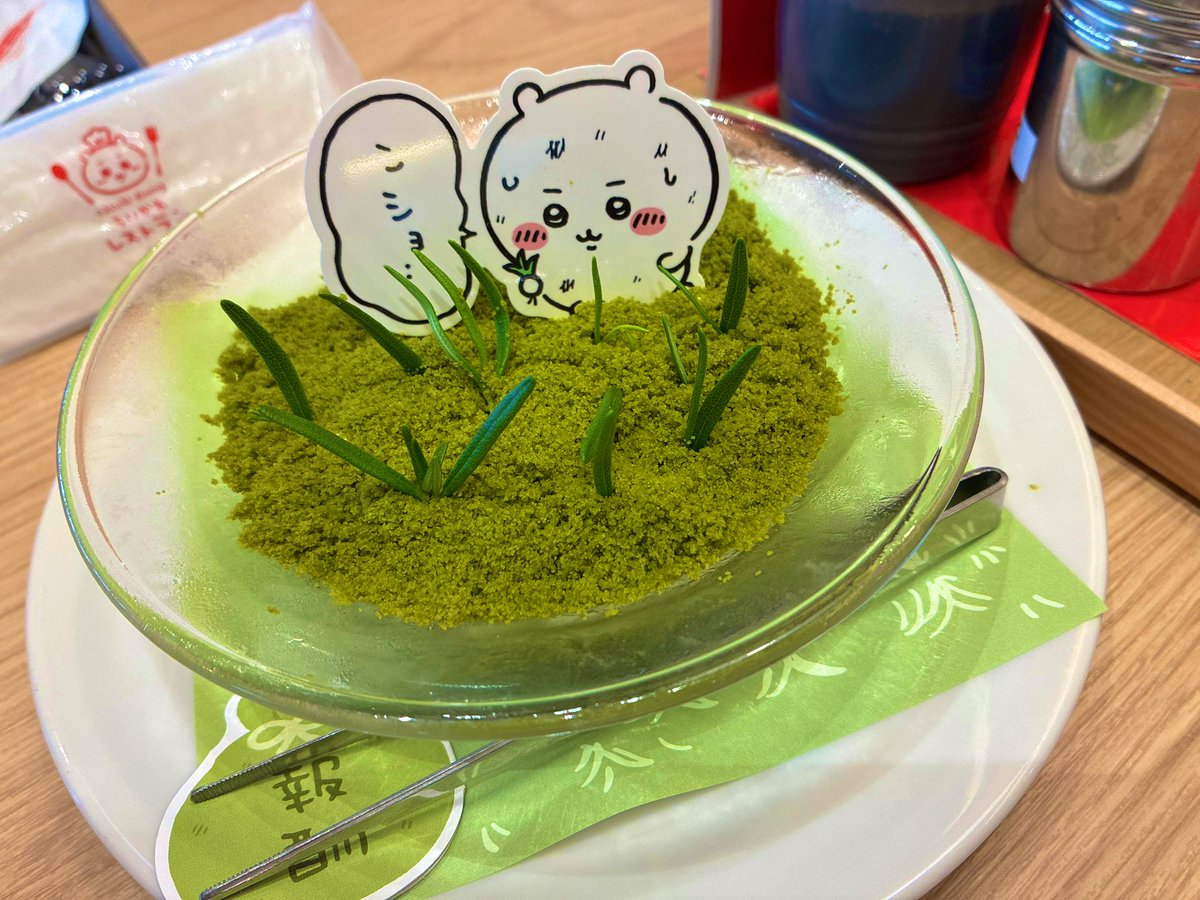 OTYAO's tweet photo. 絶対行くもんかと思ってたのに来ちゃった😠 https://t.co/P5RvlY5AWO