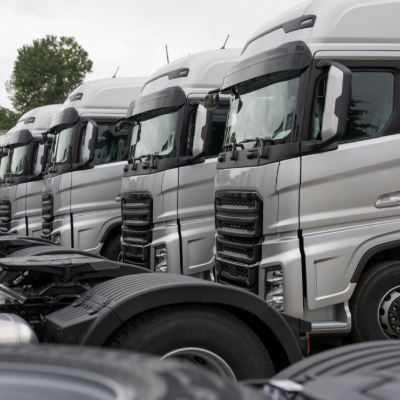 the_IRU's tweet photo. 🚛🚌 As EU talks on fleet rules advance, IRU and industry partners propose practical measures to support a workable zero-emission fleet transition for operators and SMEs.

Read more ➡️ https://t.co/EWeqmegNoL https://t.co/ef0YzNQEn9