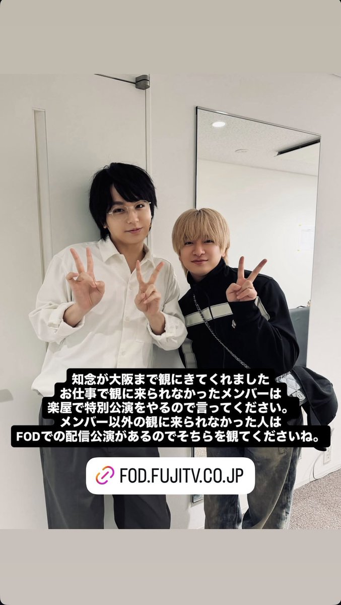 meIIowchu's tweet photo. えーまってメロいメロい😿😿😿💘💘💘💘 https://t.co/fa3bFUtFVk