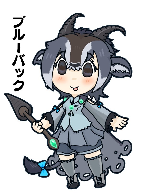 koebi_koimo's tweet photo. #これを見た人は無言で青が入っている画像を貼れ https://t.co/X9j5m2hxzw