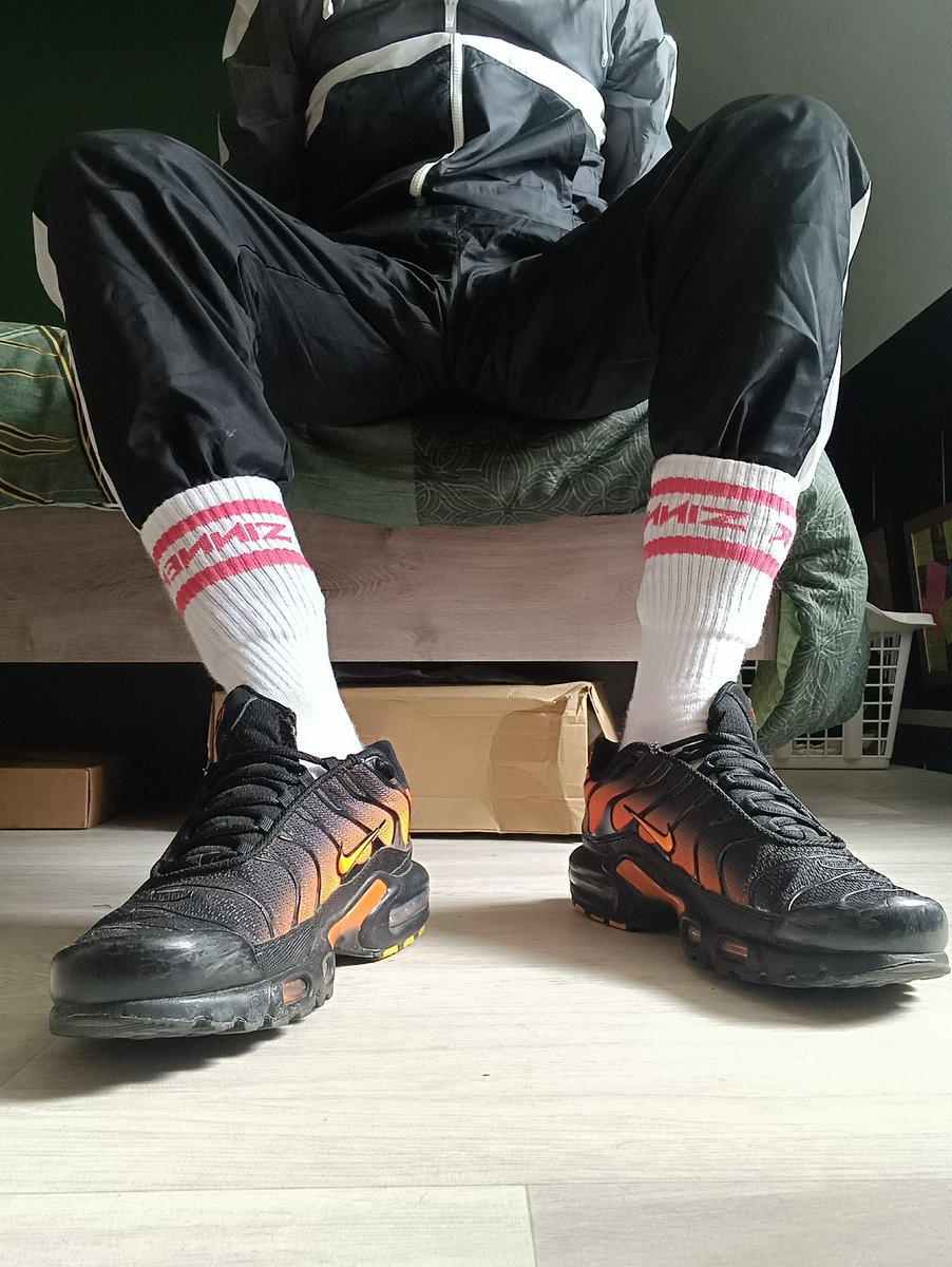 Kiffeur704Fred's tweet photo. Spécial kiffeur 
https://t.co/rK0AGsmtl2 https://t.co/NadJOLegjk