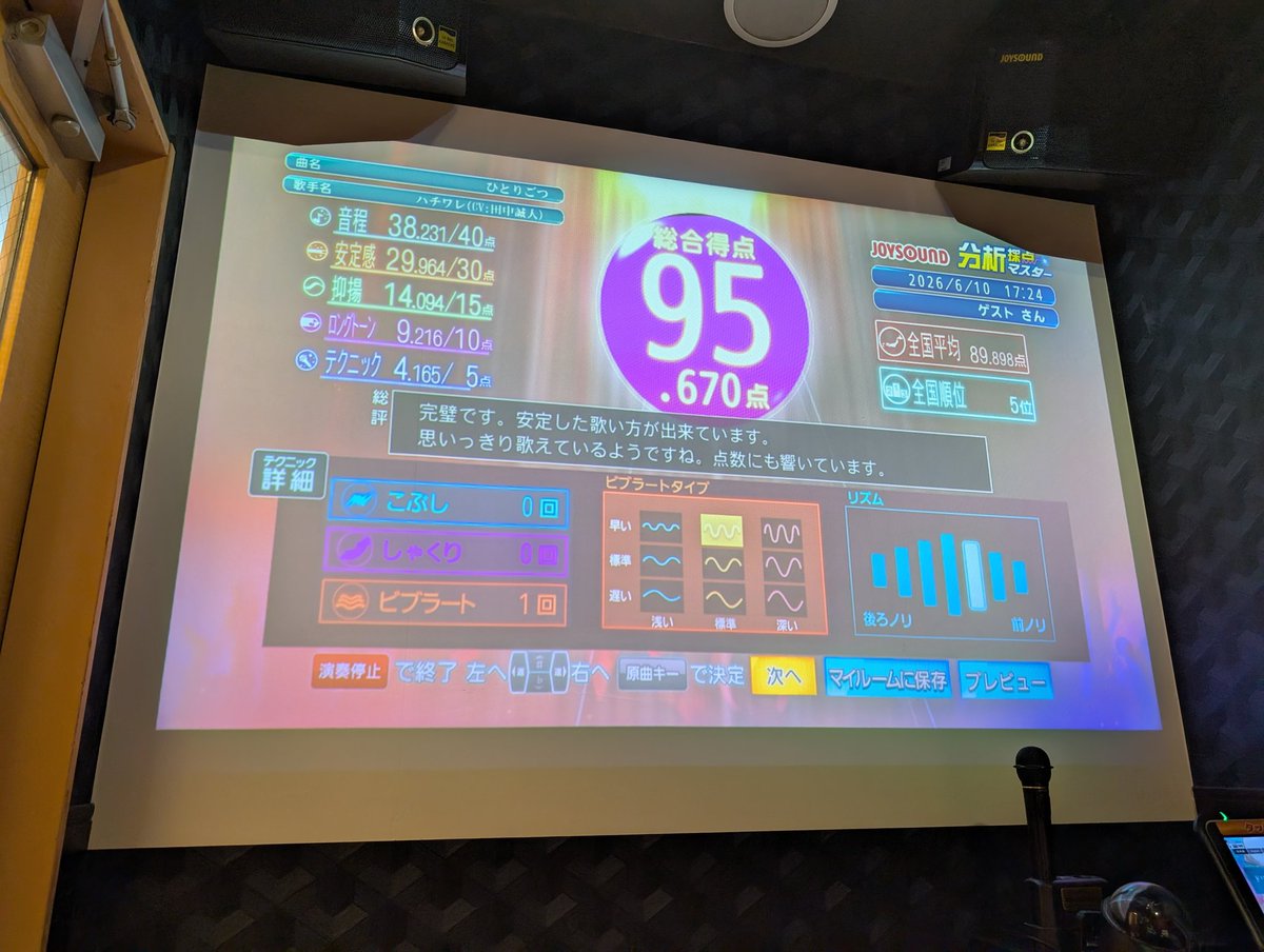 cocoabread_sp's tweet photo. 3時間もありがとうございました(*･ω･)*_ _)ﾍﾟｺﾘ https://t.co/5MB4ZcjWxN