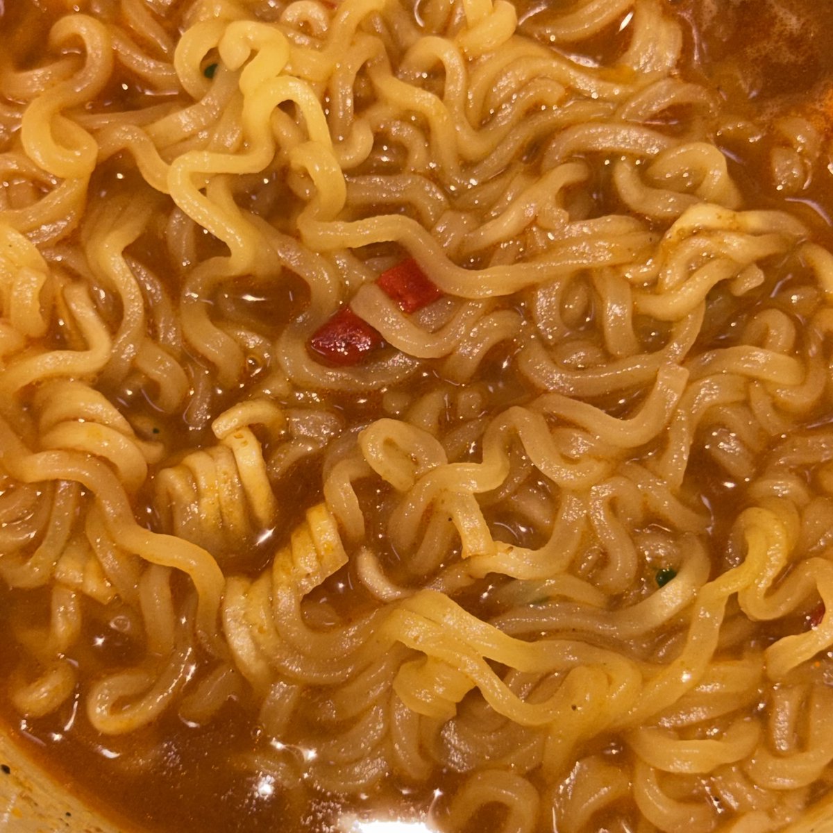 ayuo_x's tweet photo. #밥탱유람시

감자면진짜맛있으니까한번만먹어봐 https://t.co/UynVNI2Vrv