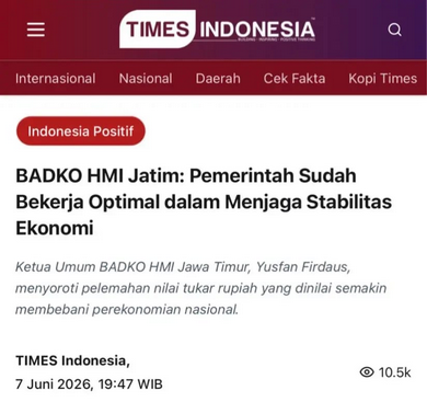 reignbowman's tweet photo. kata gw urus dulu mbg sm kopdes yg bener, baru deh koar2 https://t.co/BvuHH6qaSt