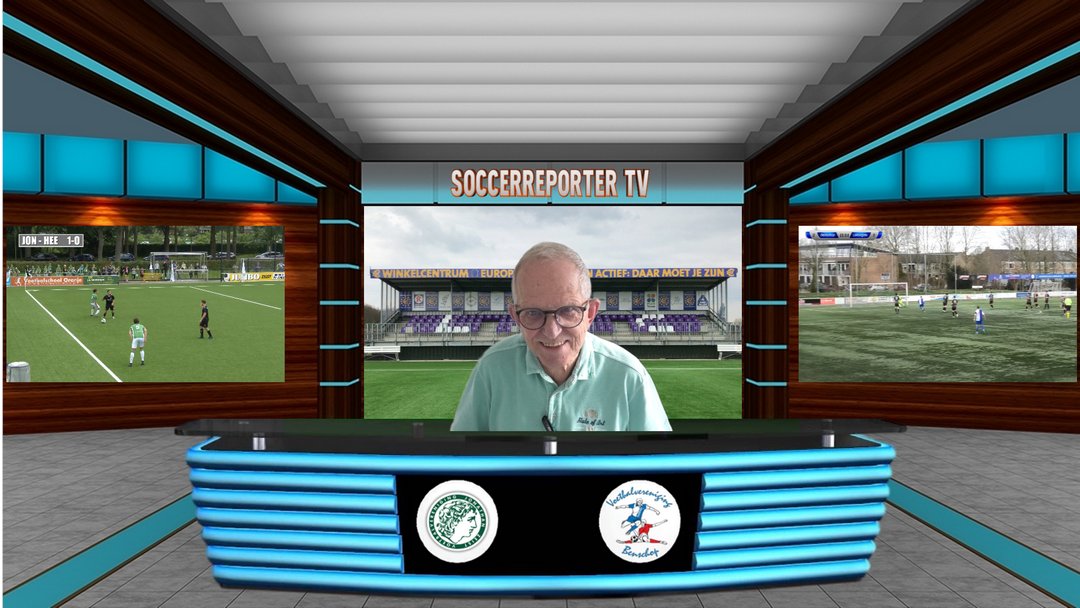 RikkersBas's tweet photo. Nu op https://t.co/EFgiIcj1lb en later op https://t.co/QVCQUD6H5o vooruitblik op de nacompetitie finale wedsstrijd Jonathan - Benschop. En afscheid van Marcel van Steenis trainer Benschop die na meer dan 30 jaar stopt als trainer. https://t.co/ZXSgyPxGHs
