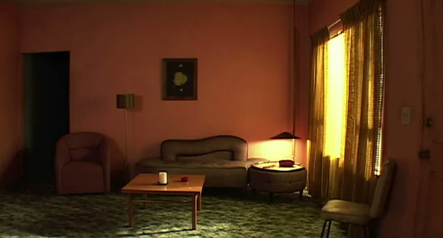 Cine_ma_Dreams's tweet photo. Backrooms (2026), David Lynch https://t.co/dFTRpj3p7l