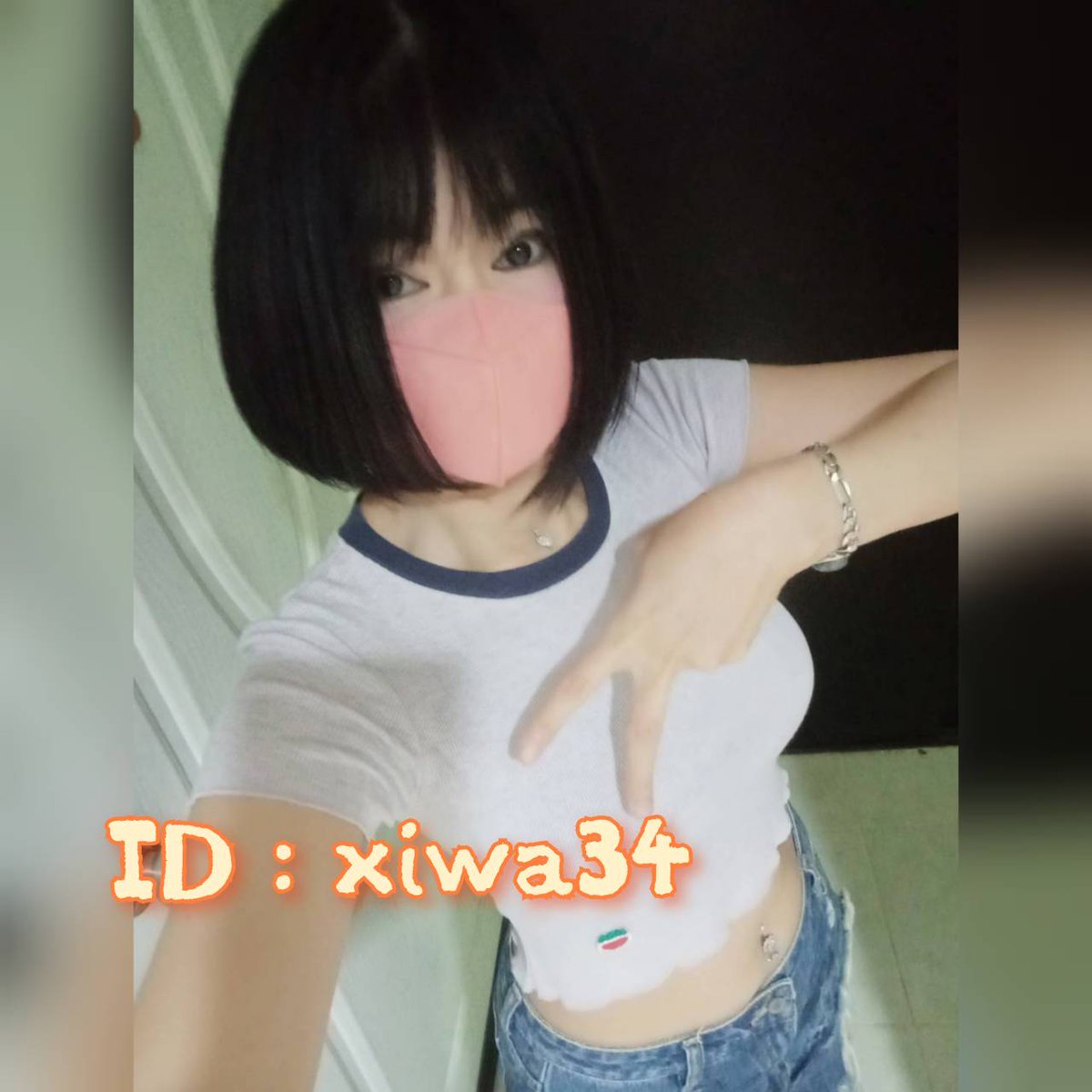 nmaseoww's tweet photo. วันๆดูแต่ซีรีย์ จนจะนอนติดเตียงแล้ว🤣🤣🤣
#นวดอยุธยา https://t.co/Tf1nC9PObO
