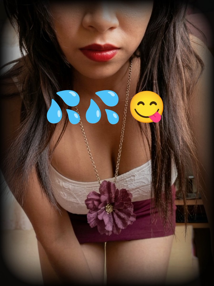 Yare la putita😋💦 tweet media