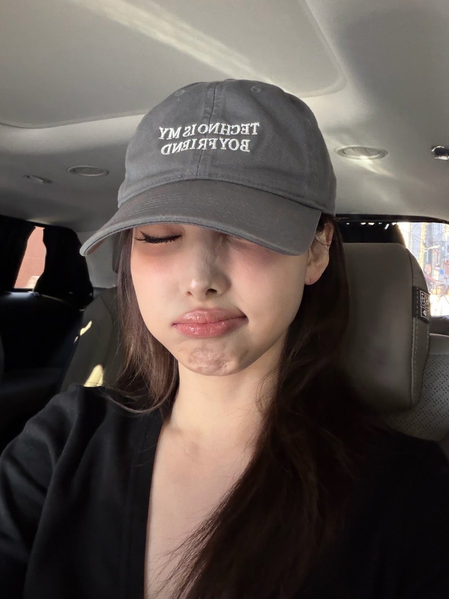 archivenayeon's tweet photo. https://t.co/JDdw18CV8M