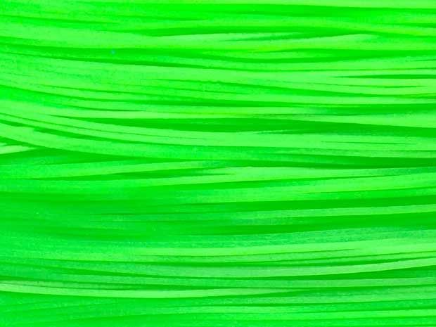 seftack_de's tweet photo. Silikon Fransen SOLID Skirt Tabs
https://t.co/1ytn6TUtdq
#silikon #fransen #usa #skirted #jig #basteln #angeln #seftack #silikonfransen https://t.co/cMJBLwYw1W