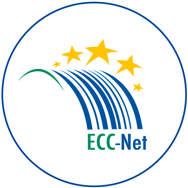Centro Europeo del Consumidor en España tweet media