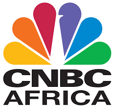 smalltalkdaily's tweet photo. Getting back to my old self after an extended period of sickness and fever from this nasty cold/flu going around

Live on @cnbc today at 4.45pm playing catch up on the small-to-mid cap sector and top stocks of 2026 https://t.co/eZqoaaJE0N