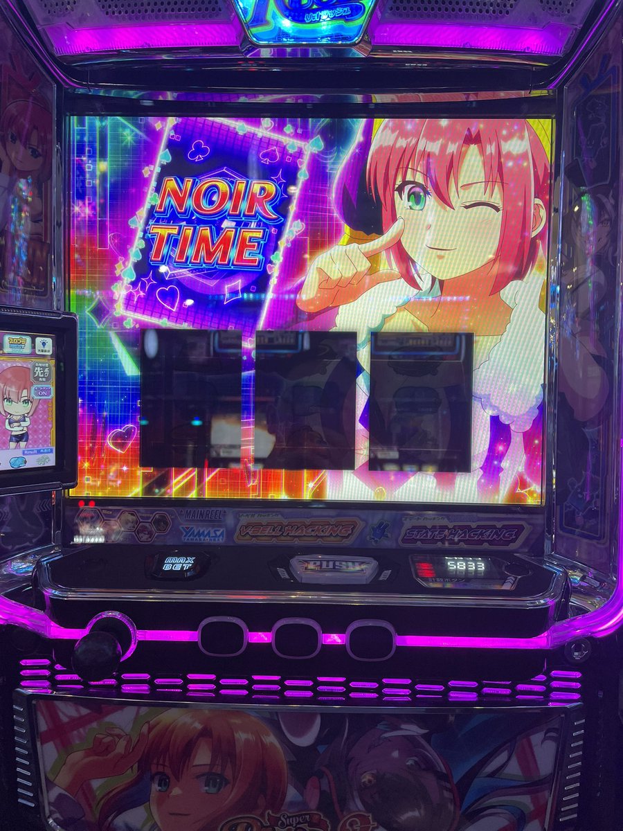 shigamon's tweet photo. 安い方(´・ω・`) https://t.co/Rjc3NIbl2b