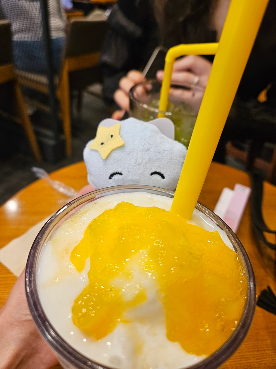 siball4444's tweet photo. #히메밥 
우냐냐 유삼 너므 기야우 /// https://t.co/7Ang1bKNV6