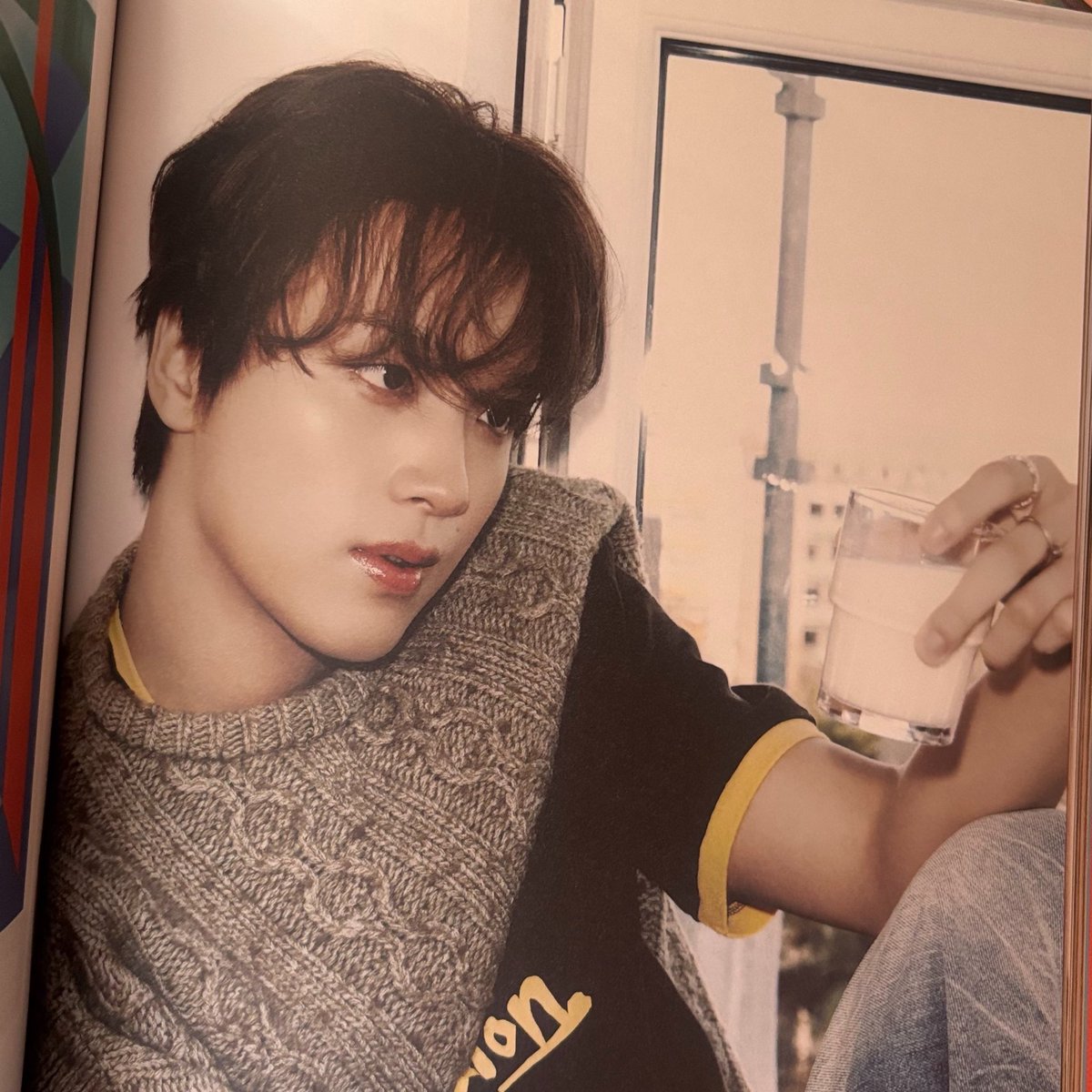 앙 tweet media