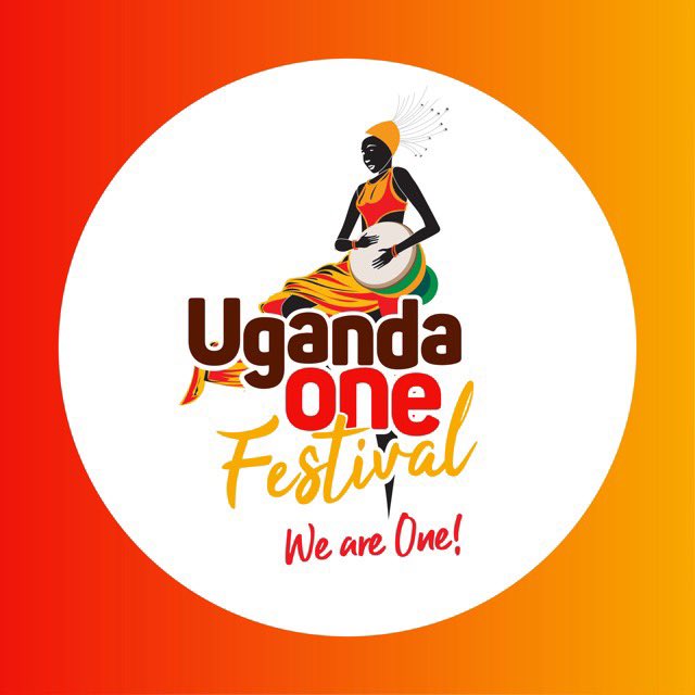 Uganda One Festival tweet media