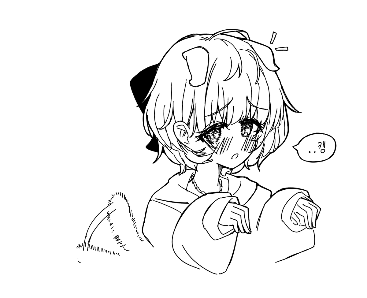 fleurblue_'s tweet photo. https://t.co/DrQisyrwEr