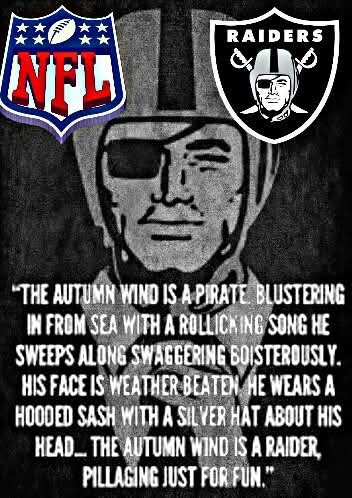 AngeloVollaro's tweet photo. JUNE  10TH  GOOD RAIDER WEDNESDAY MORNING STAY SAFE https://t.co/TR0iMZFgdx
